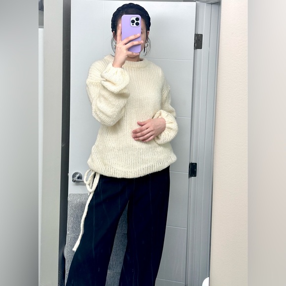 Meet your Posher, Shara - Picture 4 of 6